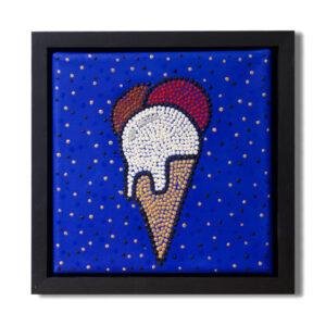 IceDream