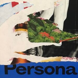 "PERSONA"