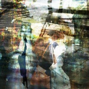 l'inconnue