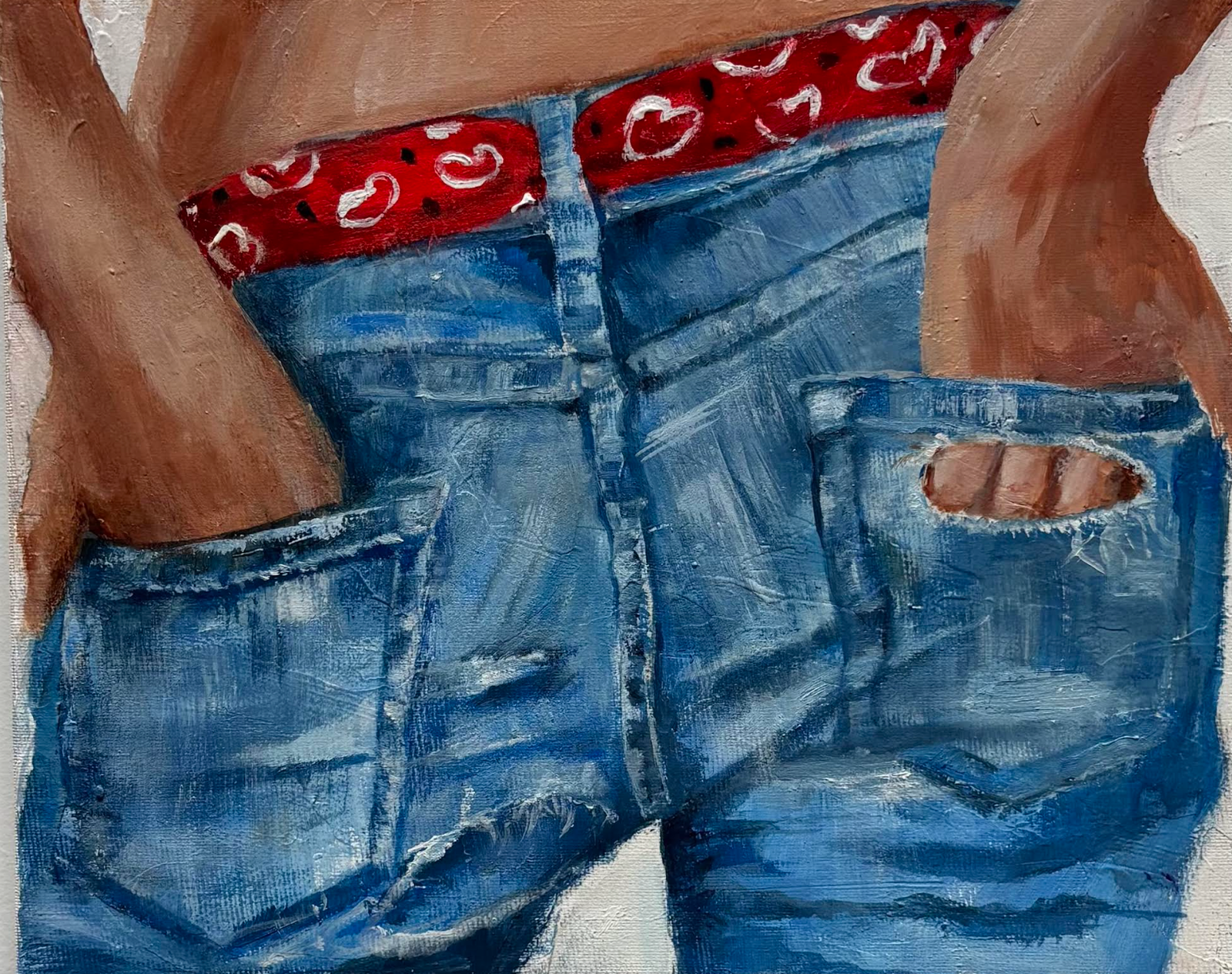 Virginie Pxart