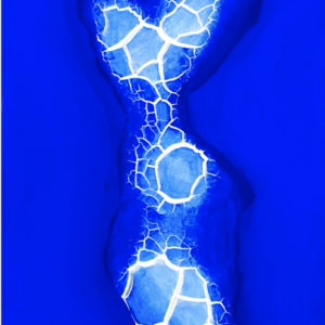 Azrak corset