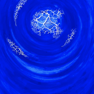 Azrak univers
