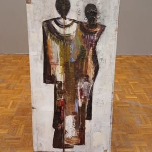 "L'entre Nous"