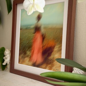 IMG_6651 IMG_6651