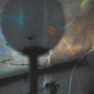 La nuit dés réverbères