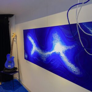 furtif galerie furtif galerie