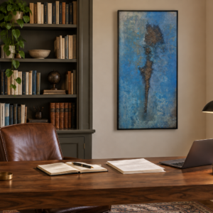 04-bureau-ecrivain