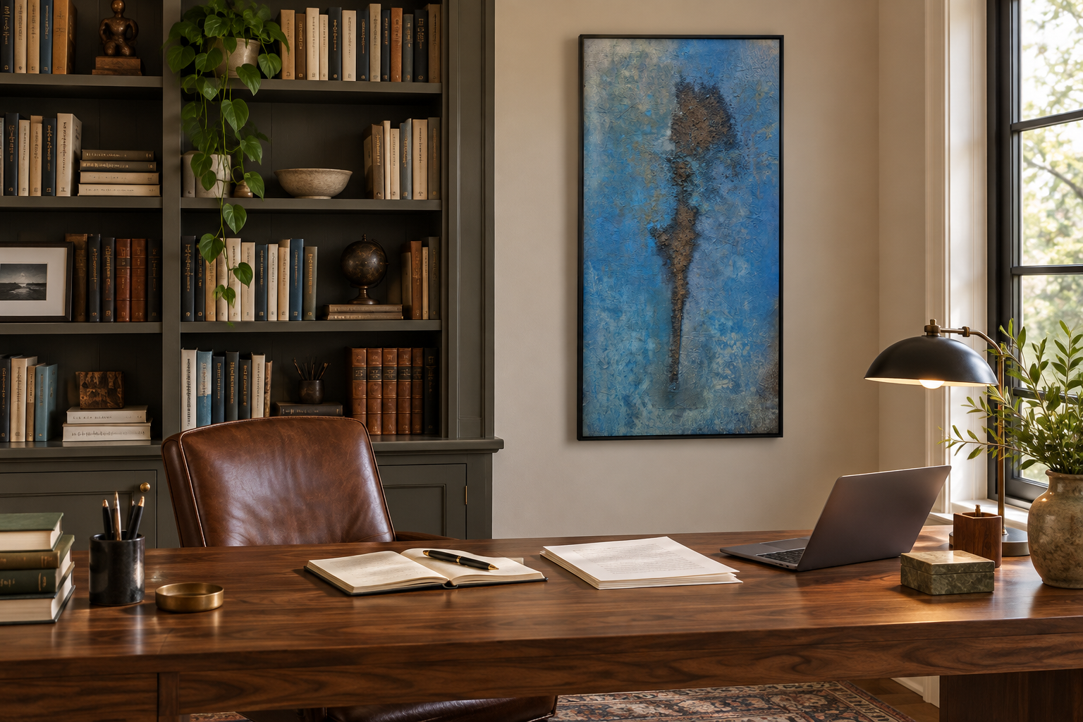 04-bureau-ecrivain