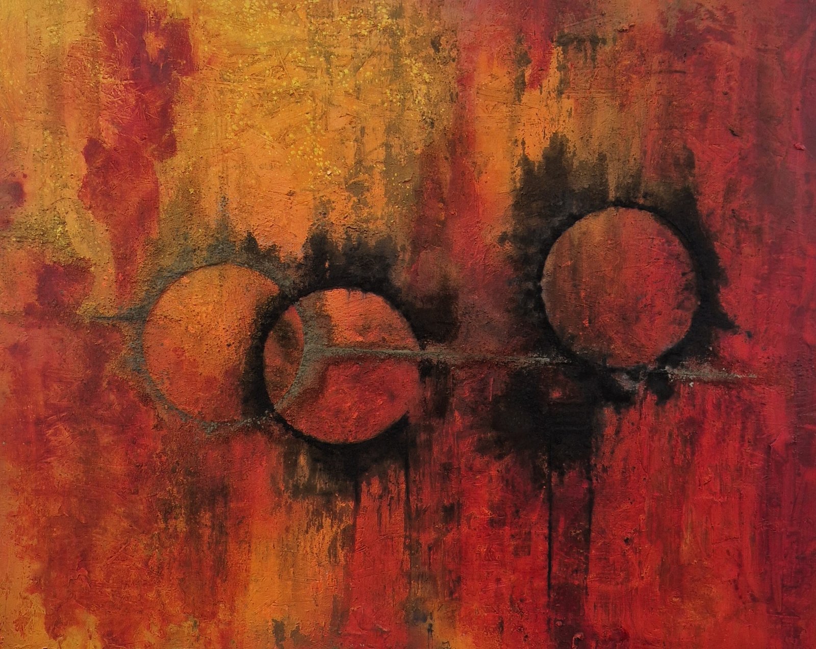 20260921_154031 20260921_154031