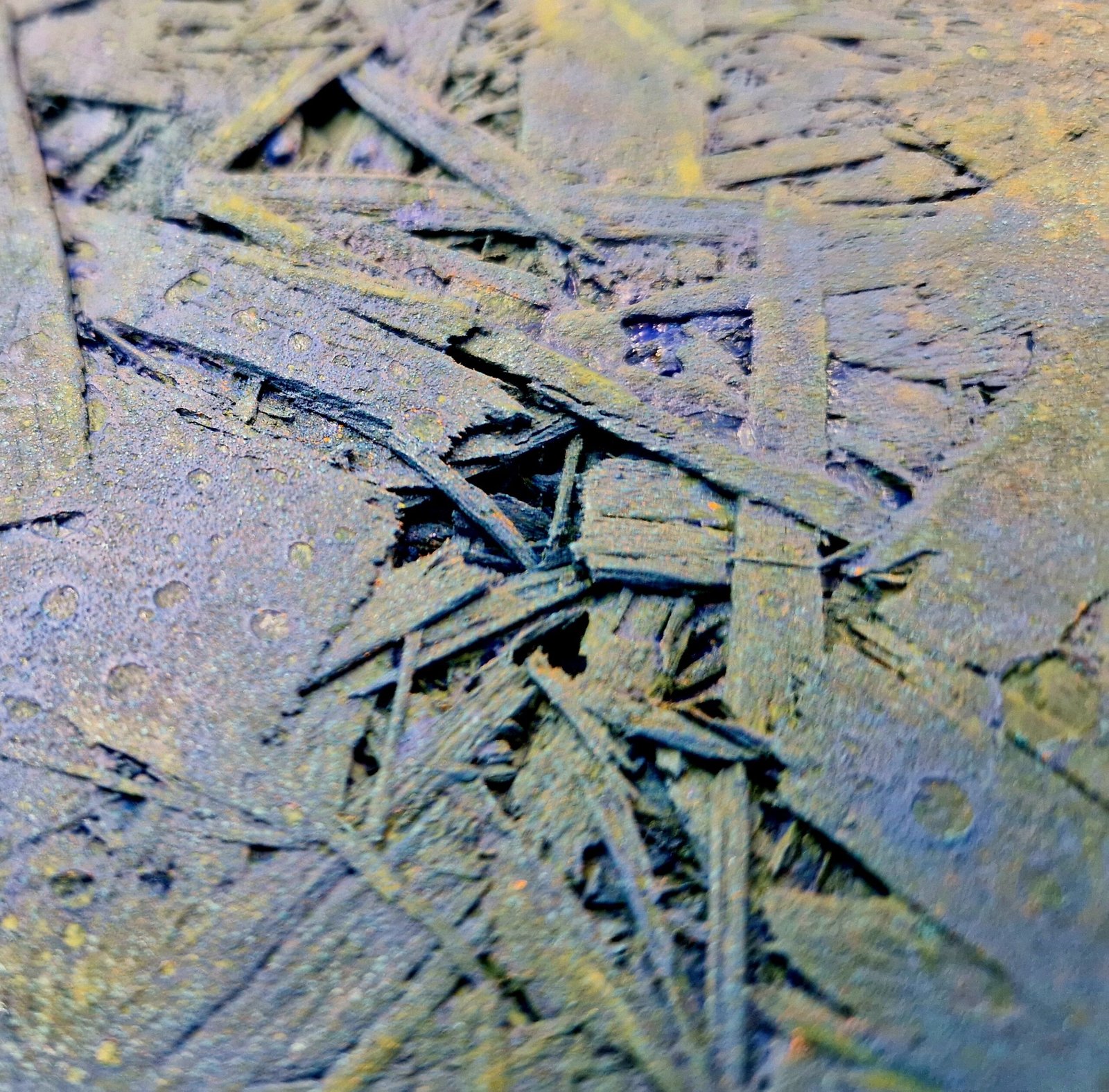 20260924_172242 20260924_172242