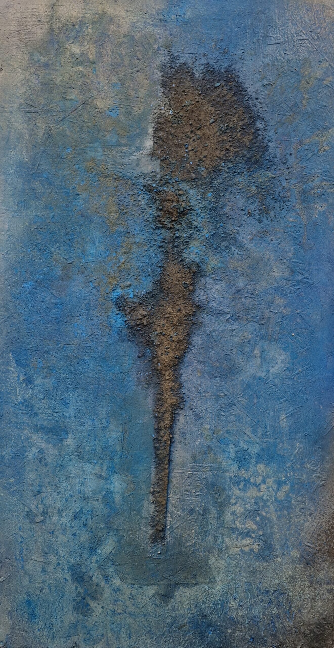 20260925_165041