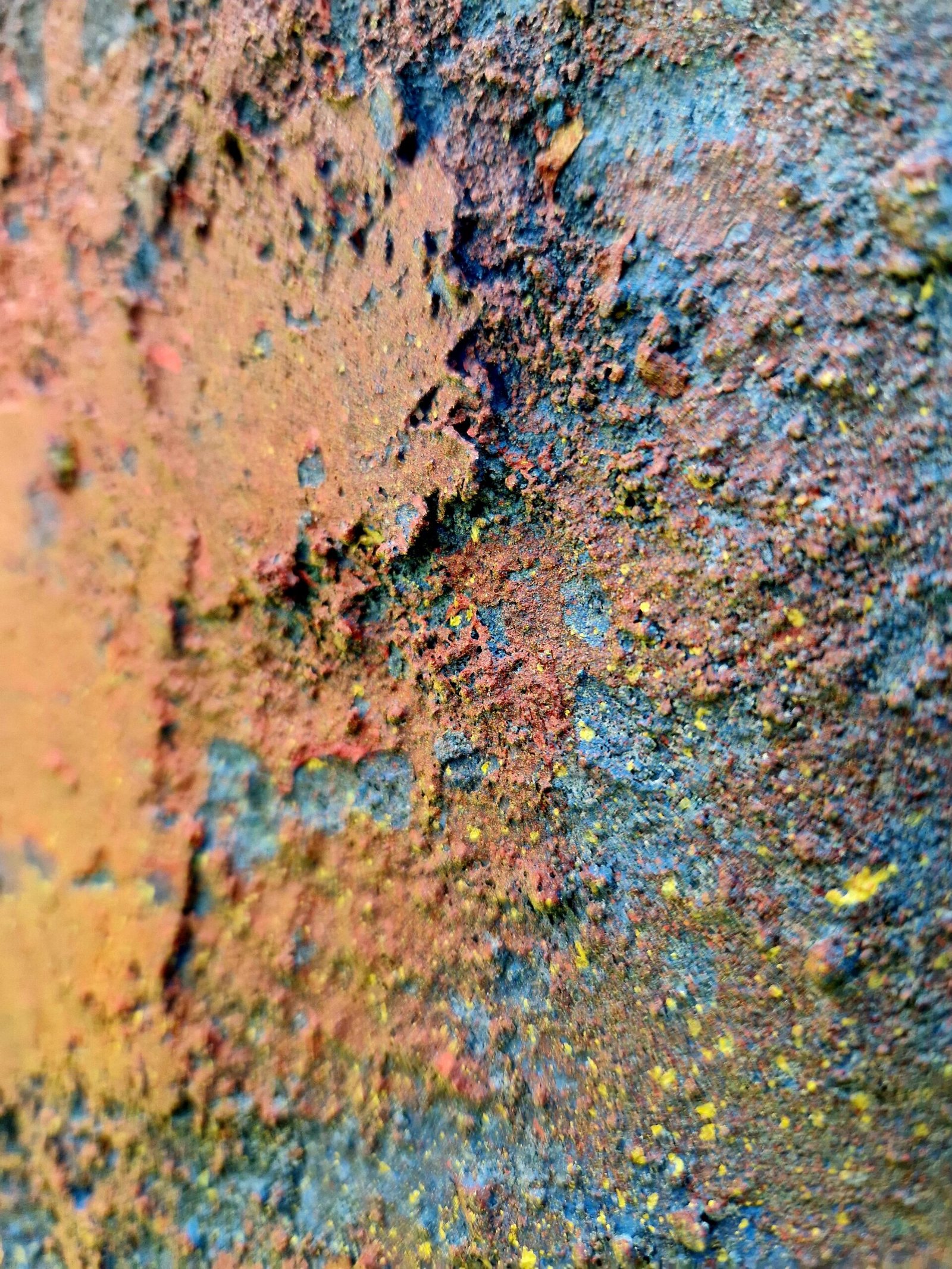 20260926_084849 20260926_084849