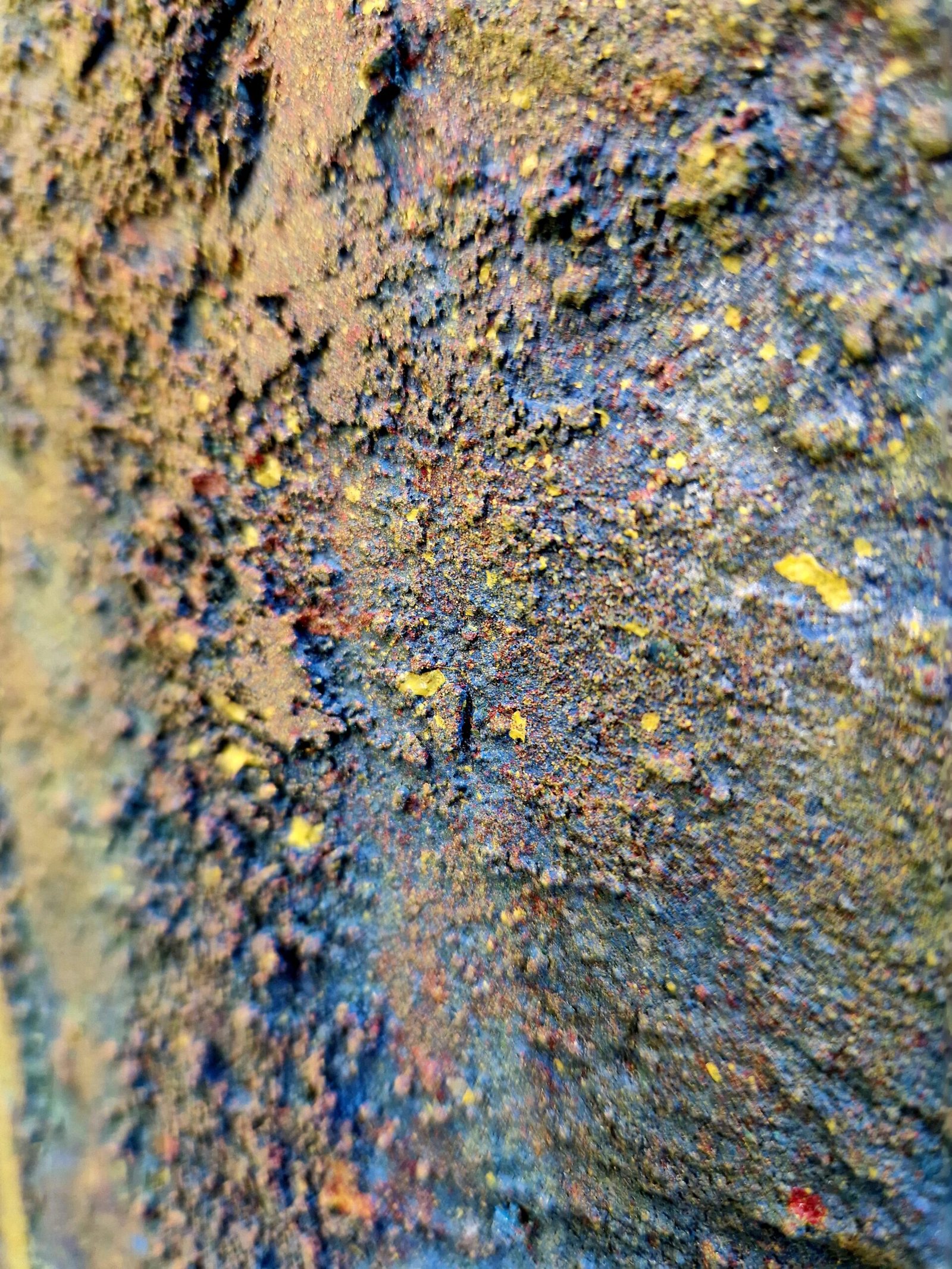 20260926_084909 20260926_084909