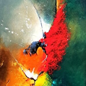 EXALTATION