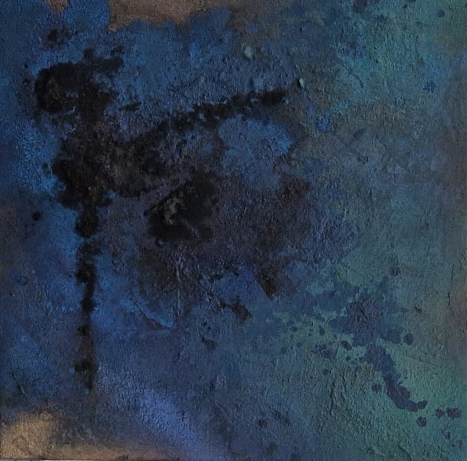 YV-2026-022_alchimie038_50x50_toile