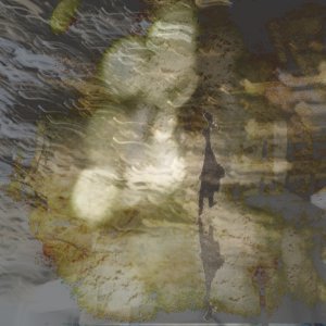 Réminiscence