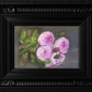 LE PARFUM