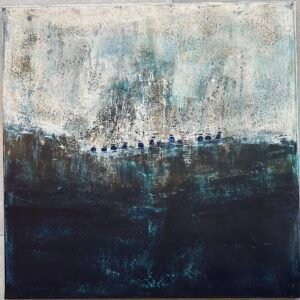 MINERAL
