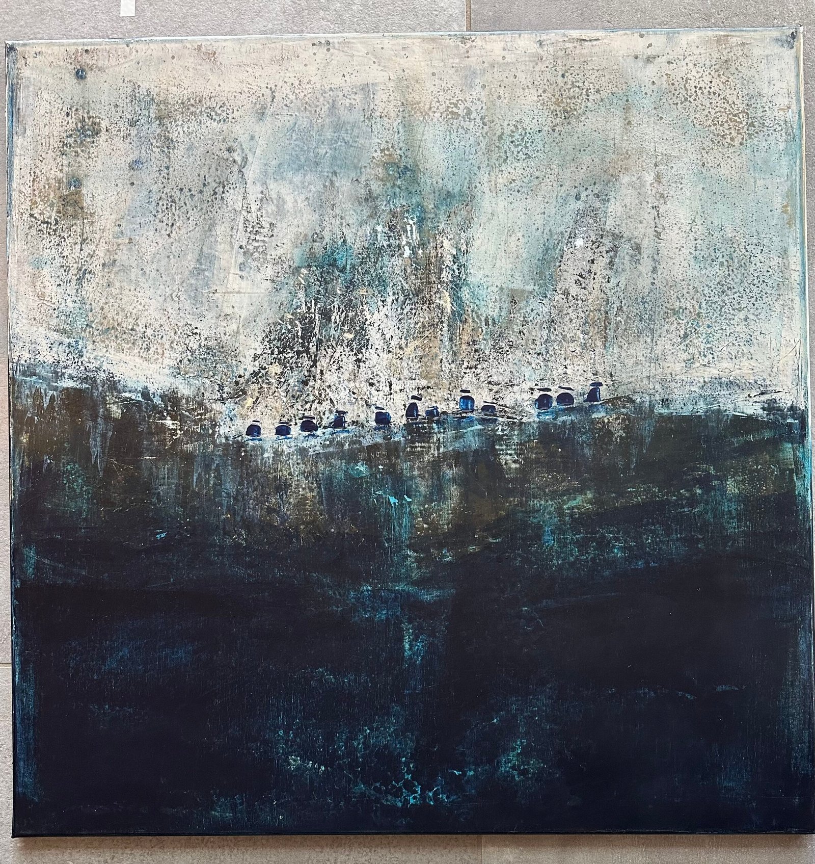IMG_5686 IMG_5686
