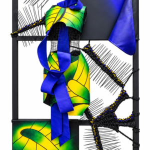 ORNITHOPTERA