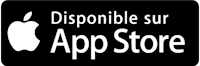 Appstore