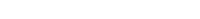 DionysArtProduction_Logo