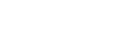 LOGO ETLC white