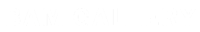 bam gallery